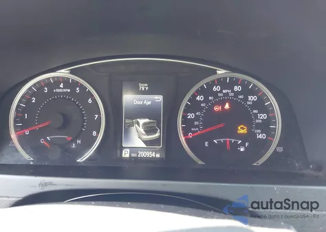 2017 Toyota Camry Se z USA, uszkodzony, nr VIN 4T1BF1FK1HU312981